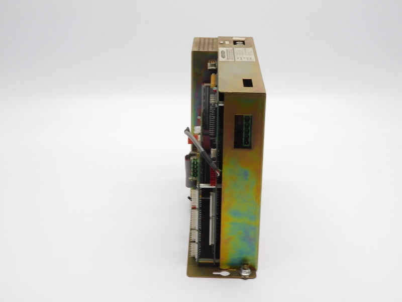 BETA  TECH AF-SERVO-030-001 105/243V UNMP