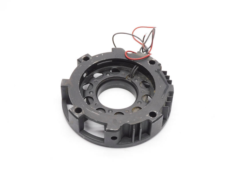 WARNER ELECTRIC 5370-270-015 EM50-10 90VDC (AS PICTURED) UNMP