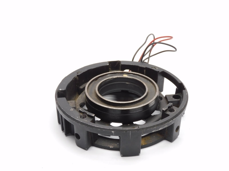 WARNER ELECTRIC 5370-270-015 EM50-10 90VDC (AS PICTURED) UNMP