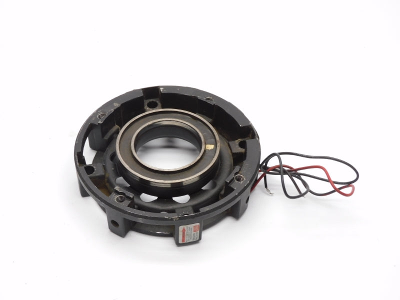 WARNER ELECTRIC 5370-270-015 EM50-10 90VDC (AS PICTURED) UNMP