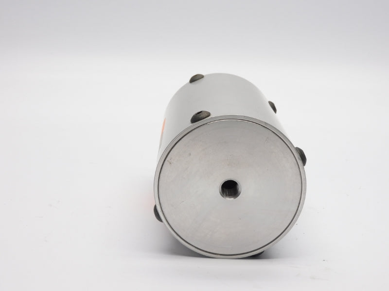 ILLINOIS PNEUMATICS 9LBL-1-BC NSNP