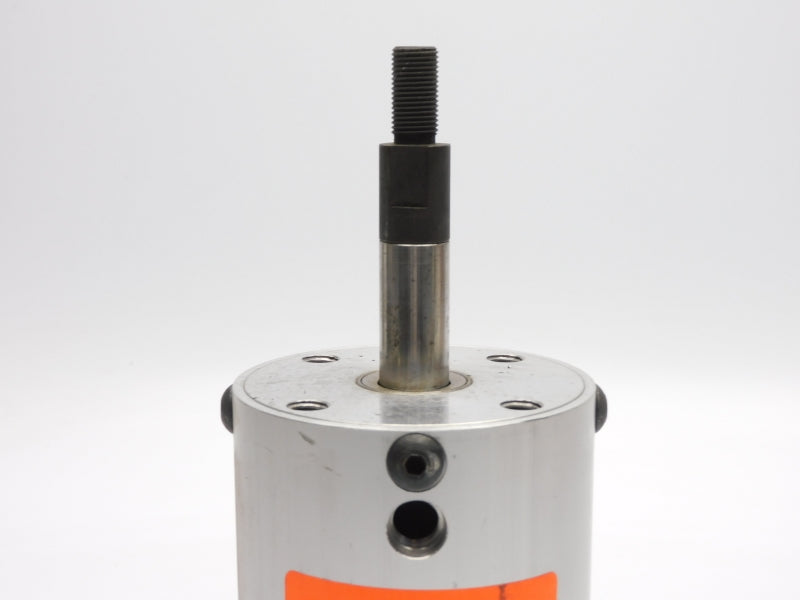 ILLINOIS PNEUMATICS 9LBL-1-BC NSNP