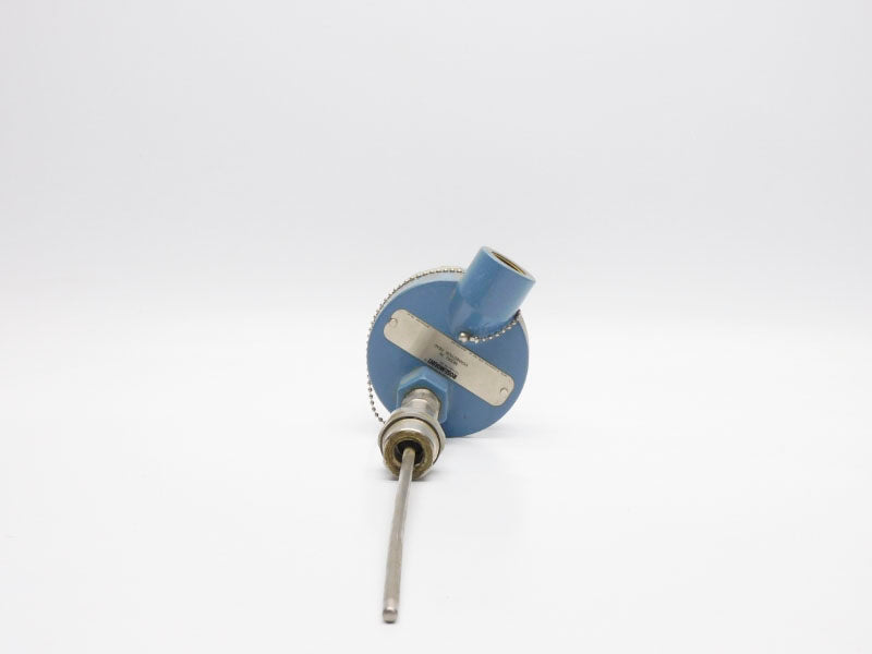 ROSEMOUNT MODEL 79 14-1/2" UNMP