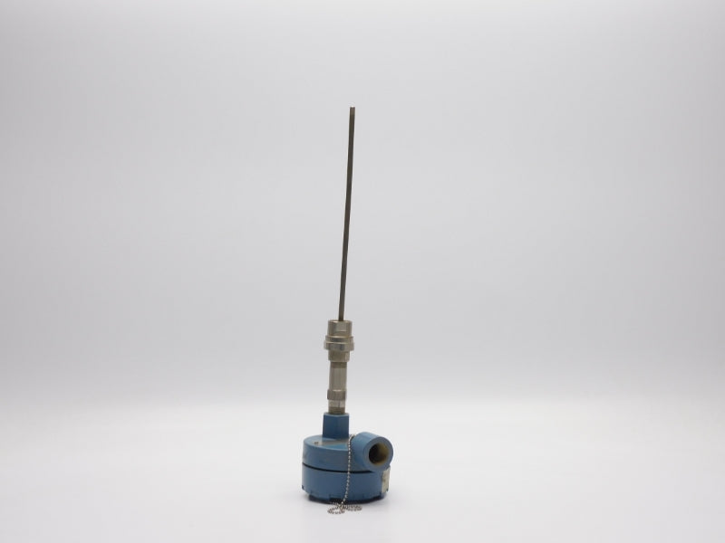 ROSEMOUNT MODEL 79 14-1/2" UNMP