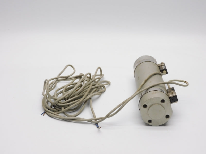 SMC CDG1DA50-125-B53L 1.0MPA NSNP