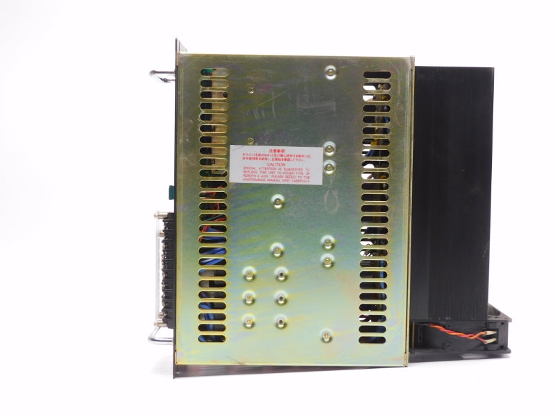 NACHI DUX111B UNMP