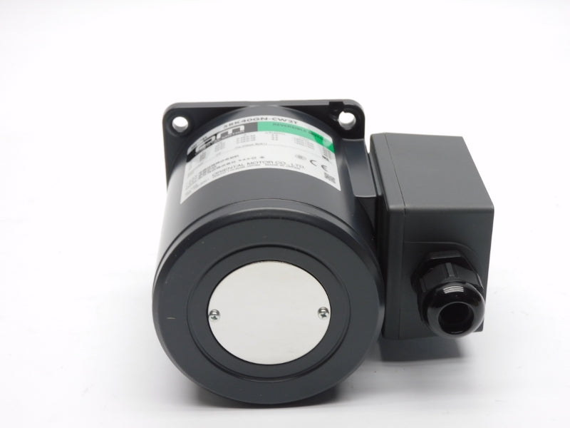ORIENTAL MOTOR 5RK40GN-CW2TJ 230V 0.46/0.55A NSMP