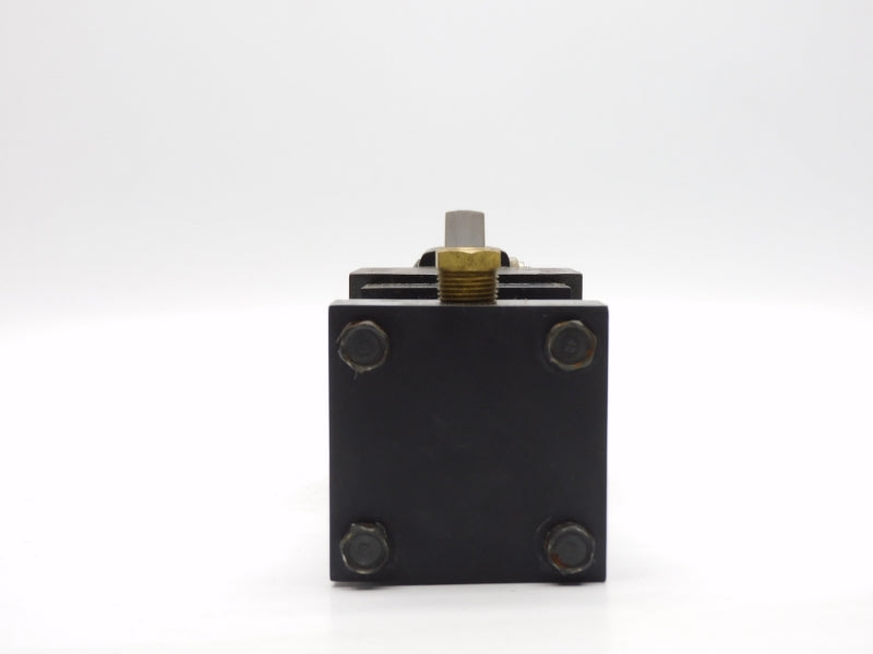 DE-STA-CO 891 NSNP