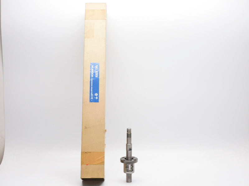 KURODA GM2505ES-ZALR-0227X0133-C7S NSMP