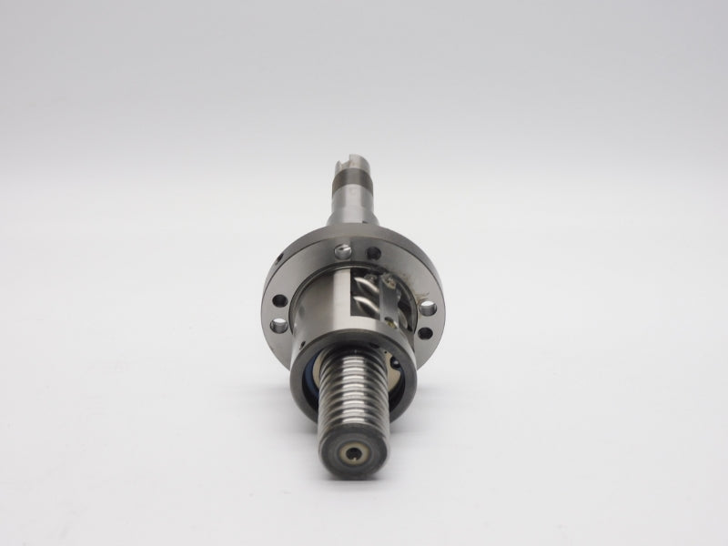 KURODA GM2505ES-ZALR-0227X0133-C7S NSMP
