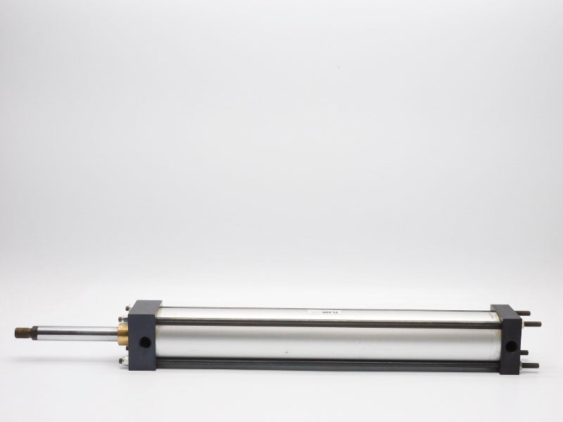 FLAIR LINE SP-2843 250PSI NSNP