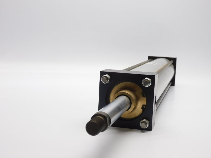 FLAIR LINE SP-2843 250PSI NSNP