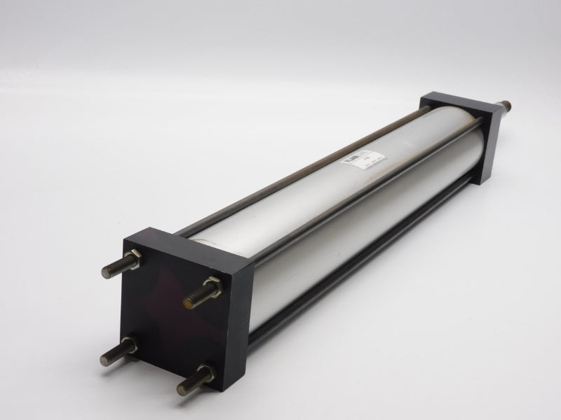 FLAIR LINE SP-2843 250PSI NSNP