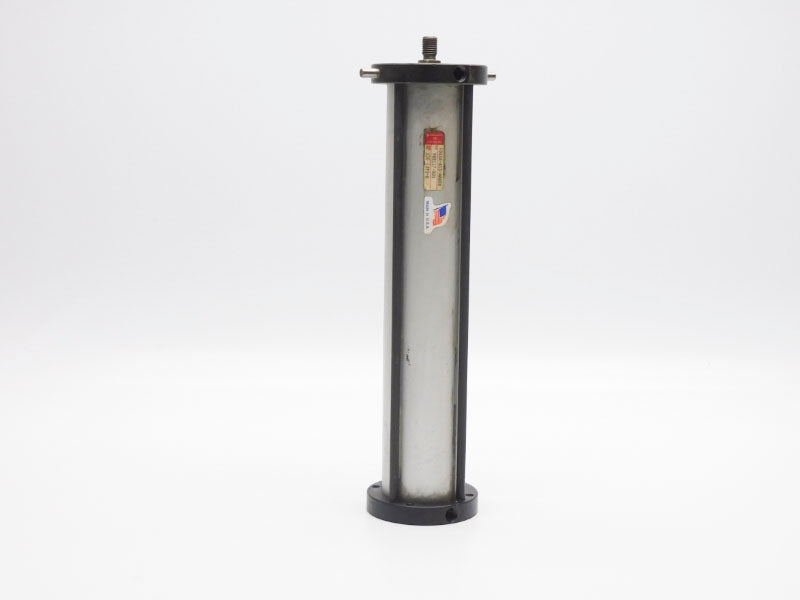 NORGREN FD11A-A15-AAA00 150PSI NSNP