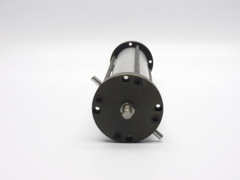 NORGREN FD11A-A15-AAA00 150PSI NSNP