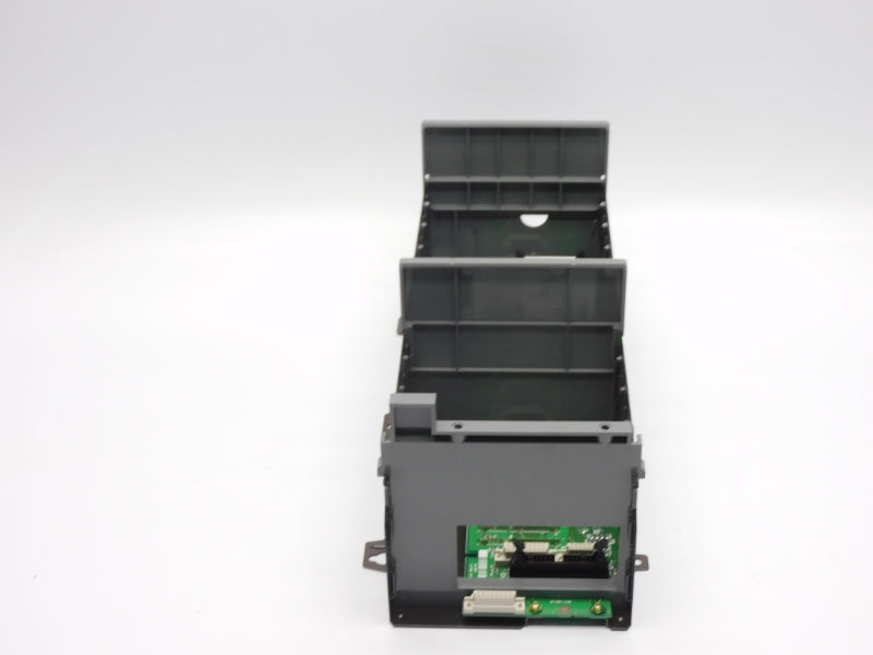 ALLEN BRADLEY 1746-A10 SER. A NSNP