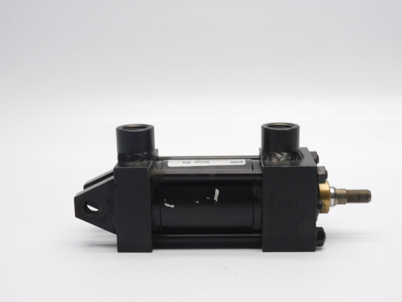 PARKER 02.00CBBMAUS14C2.00 200PSI NSNP