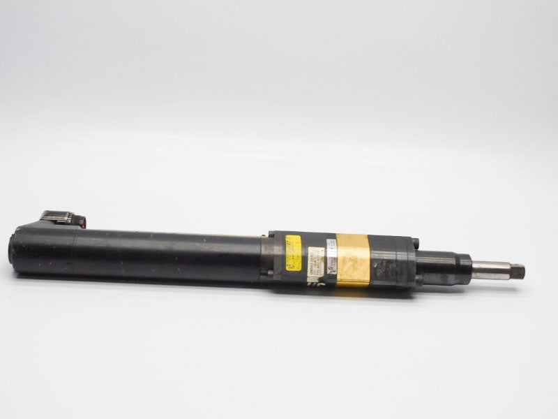 ATLAS COPCO 4231190380 BSM33140-R2.5 UNMP