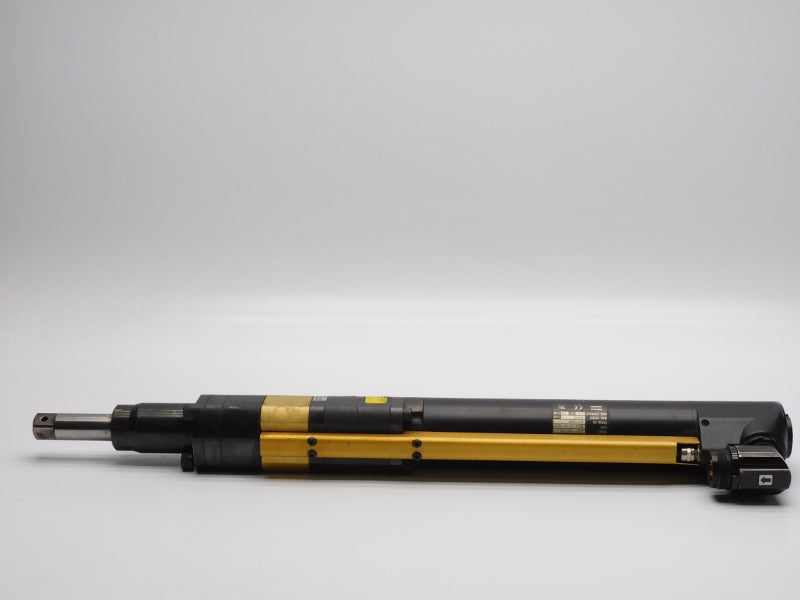 ATLAS COPCO 4231190380 BSM33140-R2.5 UNMP