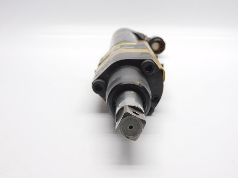 ATLAS COPCO 4231190380 BSM33140-R2.5 UNMP