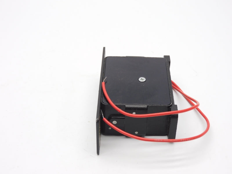 DURANT 7-Y-1-3-MF-PMU 32652-402  120VAC NSMP