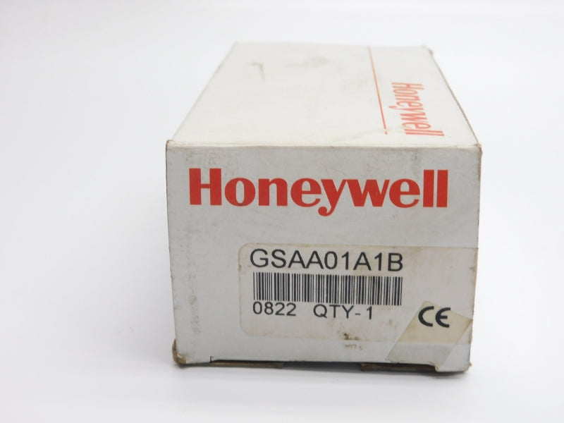 HONEYWELL GSAA01A1B NSMP