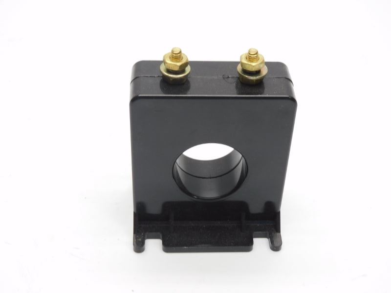 CROMPTON INSTRUMENTS 802-943U-PZLS 600V NSMP