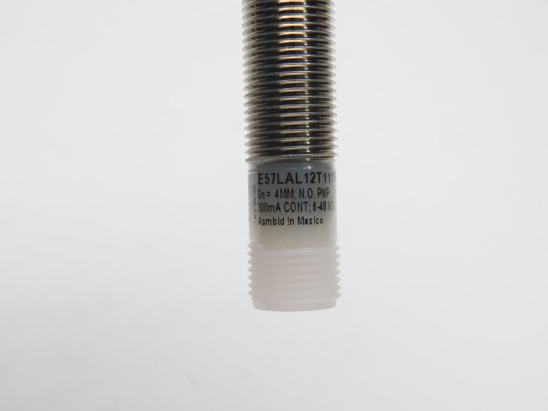 EATON E57LAL12T111ED SER. G1 6-48VDC NSMP