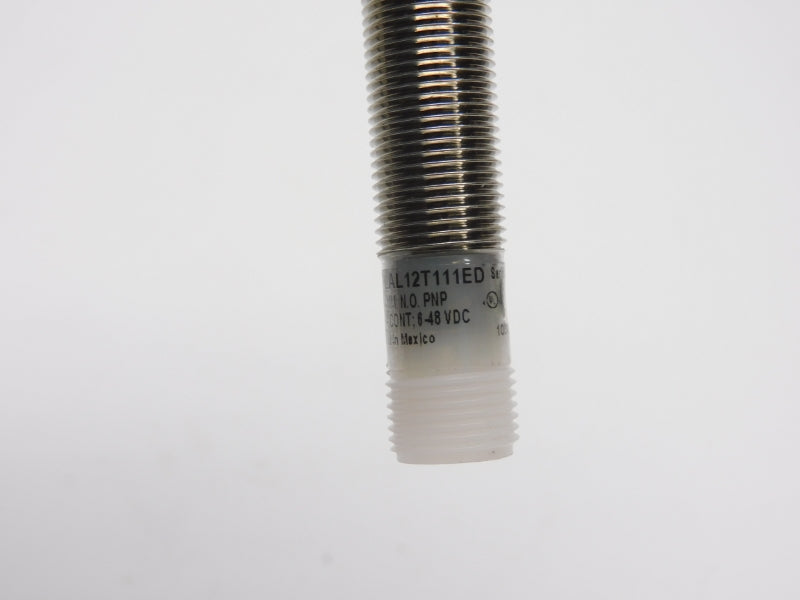 EATON E57LAL12T111ED SER. G1 6-48VDC NSMP