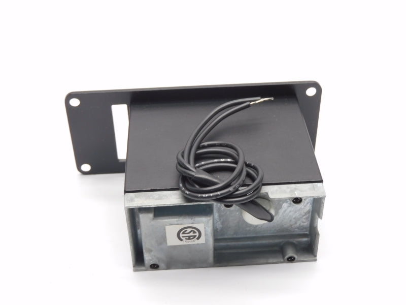 REDINGTON P2-1017 115VAC NSMP