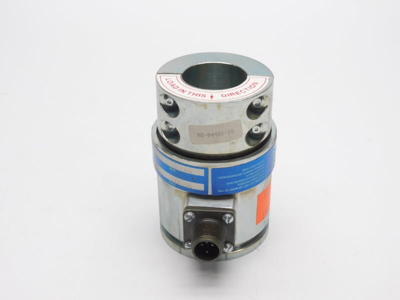 CMC MO-04491-10 NSNP