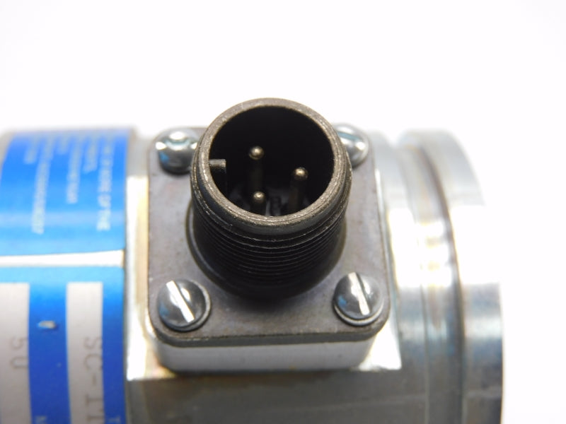 CMC MO-04491-10 NSNP