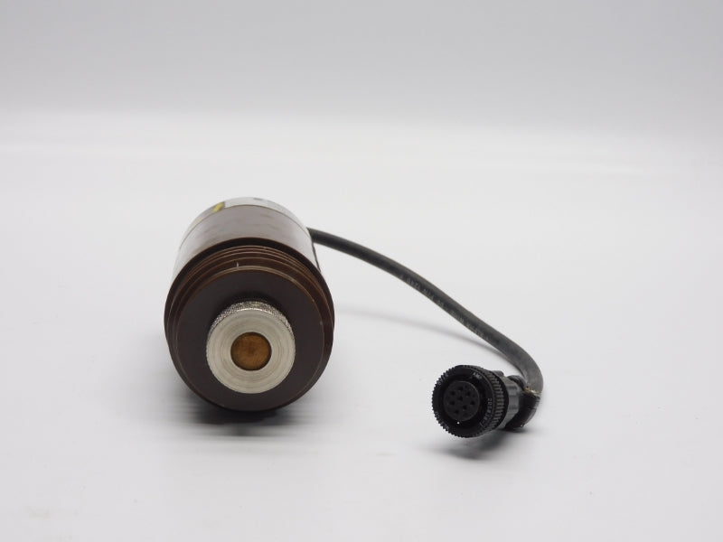 ROYCE INSTRUMENT 60/64S (AS PICTURED) NSNP