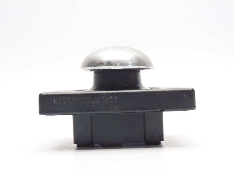 REES 01371-012 600VAC NSNP