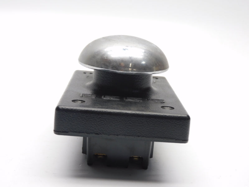 REES 01371-012 600VAC NSNP