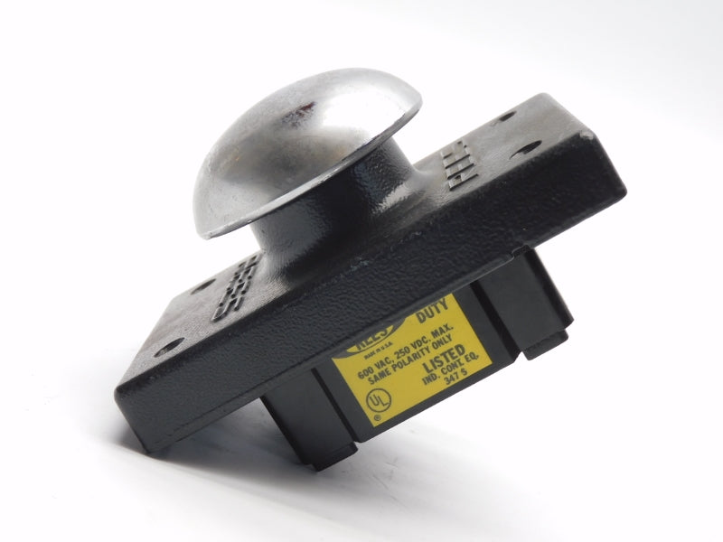 REES 01371-012 600VAC NSNP