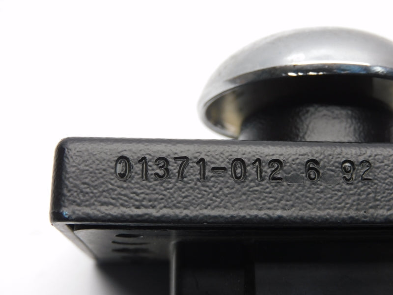 REES 01371-012 600VAC NSNP