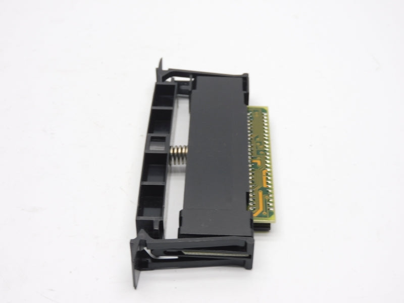 MODICON AS-M380-006 NSMP