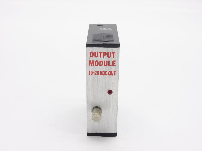 TEXAS INSTRUMENTS 5MT14-30CL 10-28VDC 1A NSNP