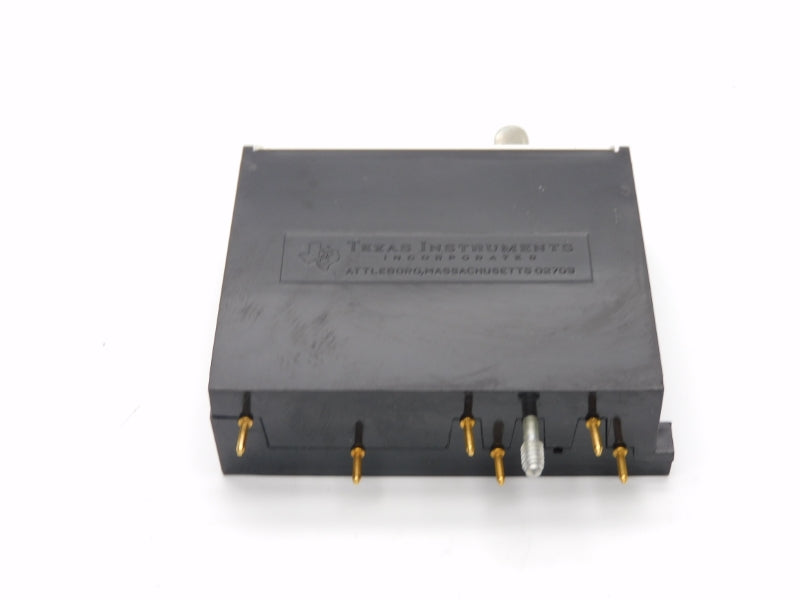 TEXAS INSTRUMENTS 5MT14-30CL 10-28VDC 1A NSNP