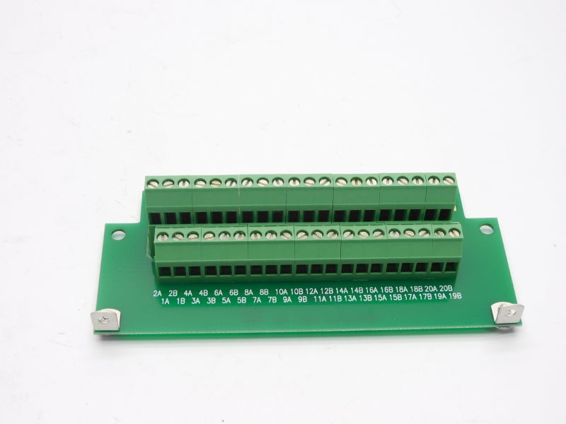 PHOENIX CONTACT 5606742 REV. 03 NSMP