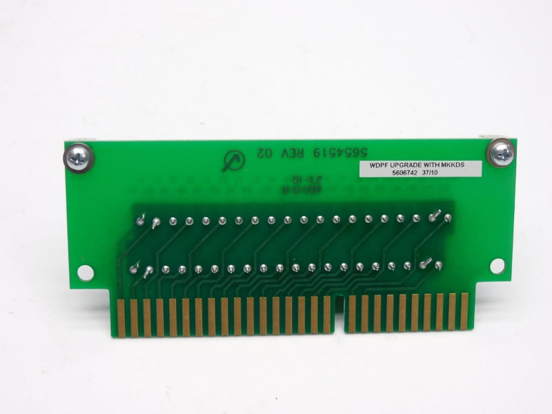 PHOENIX CONTACT 5606742 REV. 03 NSMP