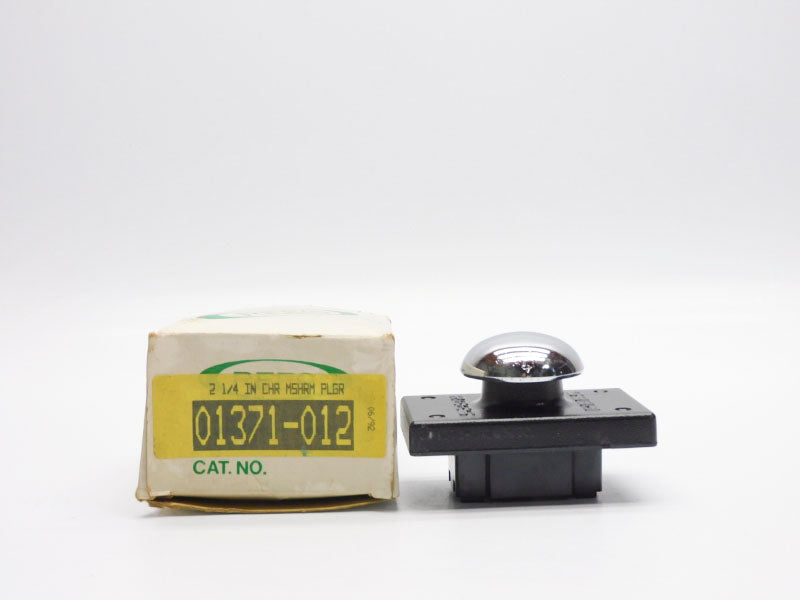 REES 01371-012 600VAC NSMP