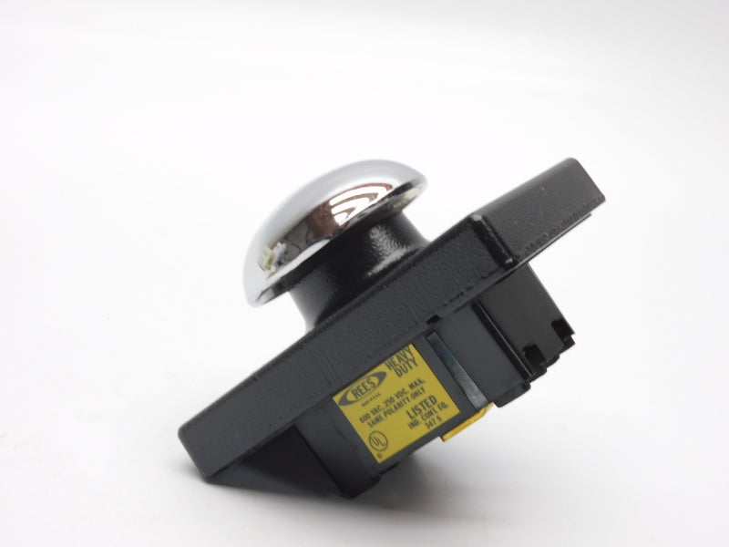 REES 01371-012 600VAC NSMP