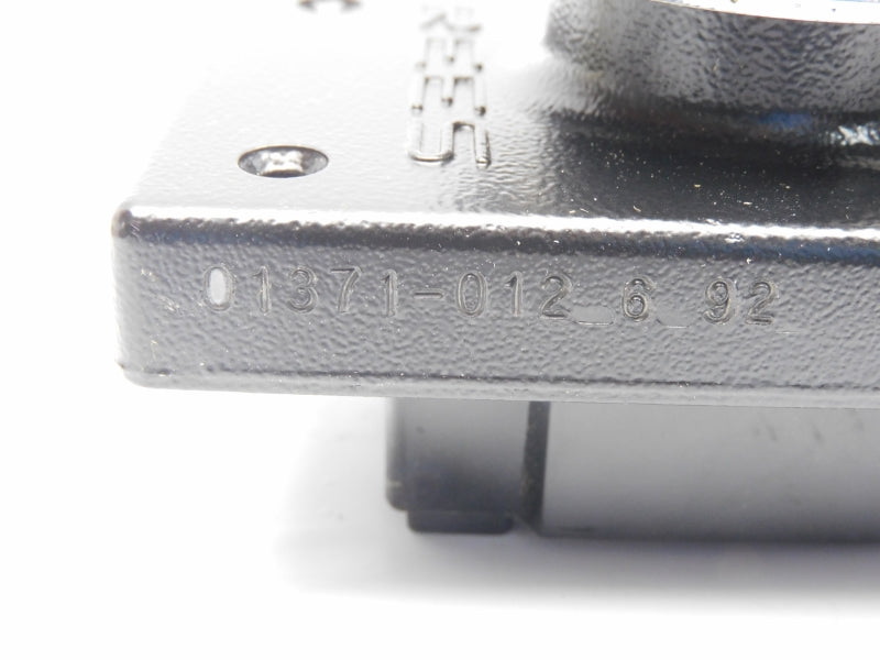 REES 01371-012 600VAC NSMP