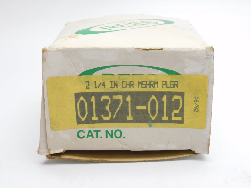 REES 01371-012 600VAC NSMP