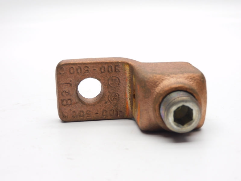 THOMAS&BETTS 31015 (PKG OF 2) NSMP