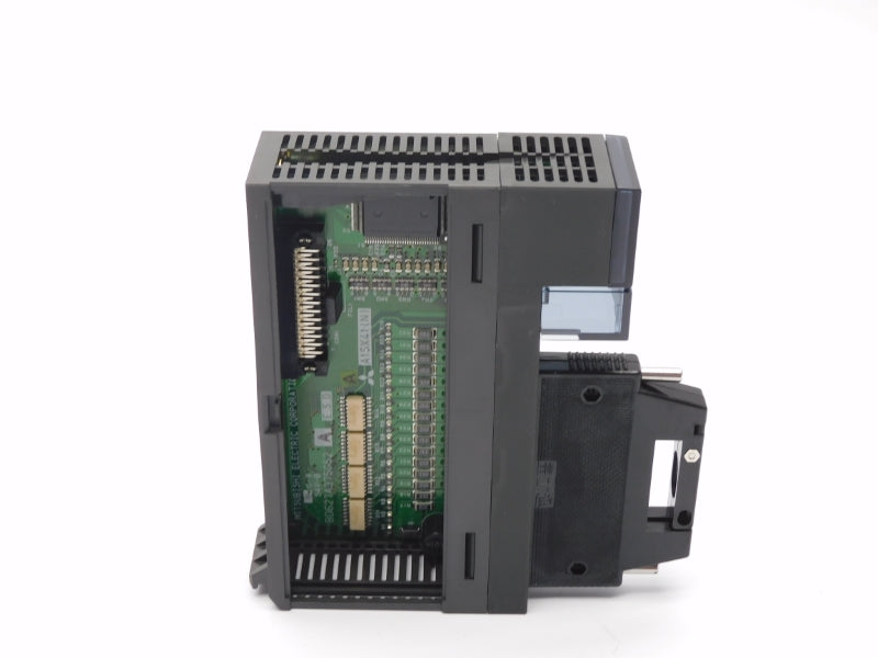 MITSUBISHI A1SX41 12/24VDC NSMP