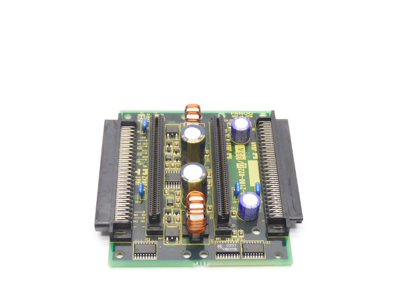 FANUC A20B-2100-0220/05A NSNP