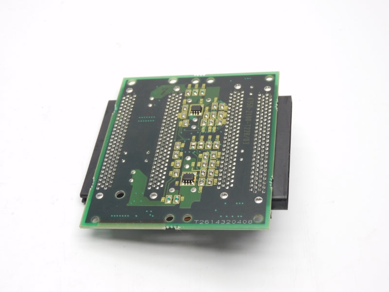 FANUC A20B-2100-0220/05A NSNP